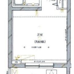 🉐敷金&礼金0ヶ月！🉐🚃東京メトロ丸ノ内線 中野富士見町駅…
