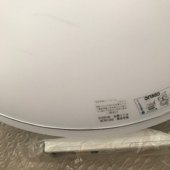 【横浜市根岸】受取に来られる方限定！シーリングライトの画像