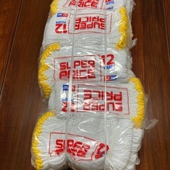 軍手120セット（薄手） 