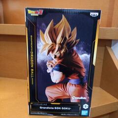 (値下げ)ドラゴンボール