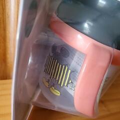 ストローマグの画像