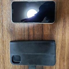 iPhone  11   64GB