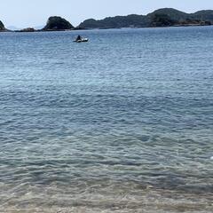 ゴムボートの画像