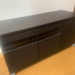 テレビ台