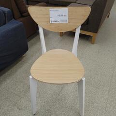 IKEA ダイニングチェア TJ11648