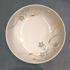 0503-214 【無料】 食器・生活雑貨