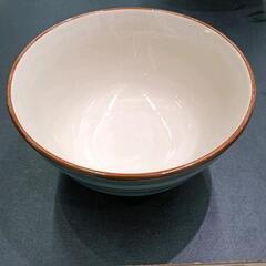0503-212 【無料】 食器・生活雑貨