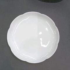 0503-219 【無料】 食器・生活雑貨