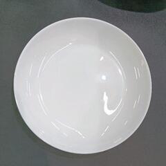 0503-220 【無料】 食器・生活雑貨