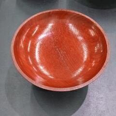 0503-213 【無料】 食器・生活雑貨
