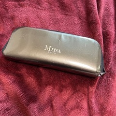 refa mdnaskin マグネティックフロー