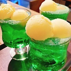 ｡.:*･' 新規メンバー男女募集 '･*:.｡40歳〜65歳！