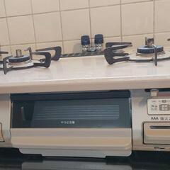 リンナイの中古が安い!激安で譲ります・無料であげます|ジモティー リンナイの中古が安い!激安で譲ります・無料であげます|ジモティー