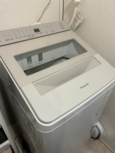 14年製 三菱 ルームエアコン 霧ヶ峰 室内機 MSZ-AH224-W 室外機 MUZ