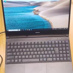 ゲーミングPC