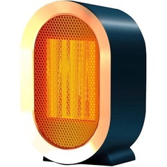 【未使用】秋葉原まで取りに来て頂ける方限定
