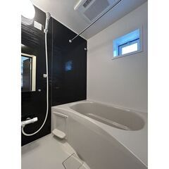 EO✨敷金ゼロ、礼金ゼロ、仲介手数料ゼロ💞事務所・SOHO相談可能！ガレージハウス！ペット相談可⭐ - 不動産