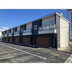 EO✨敷金ゼロ、礼金ゼロ、仲介手数料ゼロ💞事務所・SOHO相談可能！ガレージハウス！ペット相談可⭐ - 清瀬市