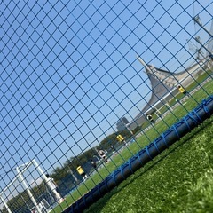【5/10 20:00〜開催】未経験者大募集フットサル！