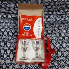 貴州芽台酒　MOUTAI　43%の画像