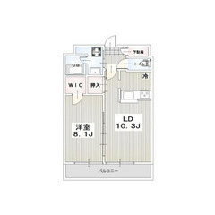 【🔑入居費用19万円🔑】✨物件数No.1✨ 🔥ＪＲ千代⽥・…