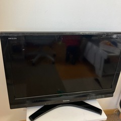 テレビ32型