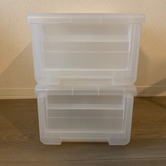 【訳あり】　収納ケース　引き出し　クローゼット　クローゼット収納