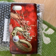 iPhone SE第二世代iPhonese第3世代カバー対応
