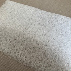 枕　ブレインスリープピロー NEWWAVEの画像