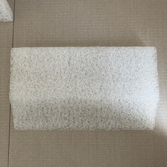 枕　ブレインスリープピロー NEWWAVE