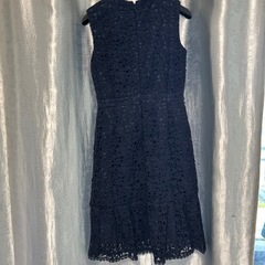 ワンピースの画像