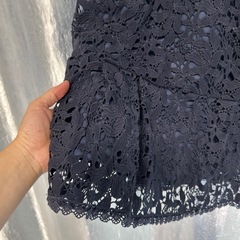 ワンピースの画像