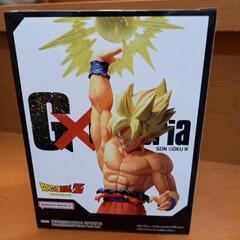 (値下げ)ドラゴンボール