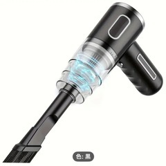 毎回早めに売れてます！新品 ハンディークリーナー 掃除機