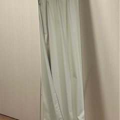 ニトリ スタンドミラー・姿見鏡