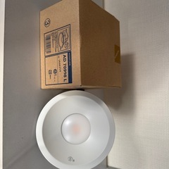【新品】コイズミ　LED ダウンライト　AD70998L
