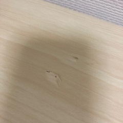 折りたたみワゴンの画像