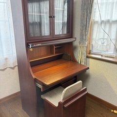 学習机
