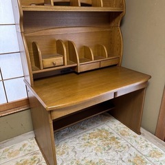 学習机