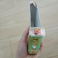 おはなしかるたの画像