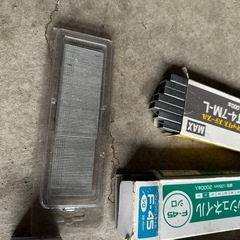 大工工具の画像