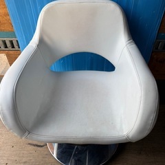 チェア 椅子 油圧 昇降