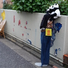 一緒に撮影行けるカメラ仲間募集📷