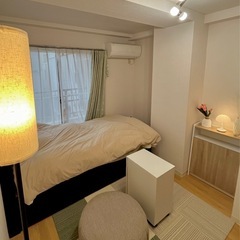 サンゲツ クッションマット セット（KIT-1621×7・1623×3・1601×2）1年未満使用 美品の画像