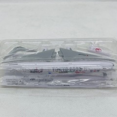 JAL(日本航空）東京オリンピック TOKYO2020 限定モデル 非売品の画像