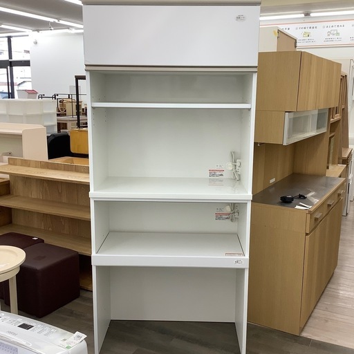 レンジボードのご紹介！（トレファク寝屋川）