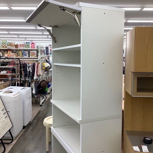 レンジボードのご紹介！（トレファク寝屋川） (トレファク寝屋川 