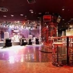 【7/6(日)@渋谷eggman開催‼︎】人気J-POP&…