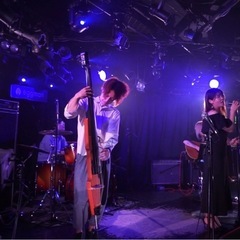 【7/6(日)@渋谷eggman開催‼︎】人気J-POP&ROCK本格派セッション🎸全パートOK🥁🎹by.CAMO SESSION - 渋谷区