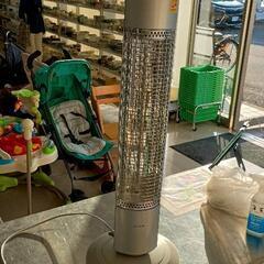 0503-305 KOIZUMI　電気ストーブ